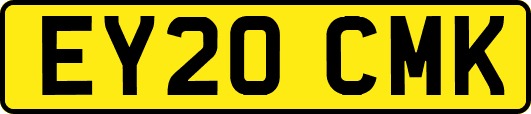 EY20CMK