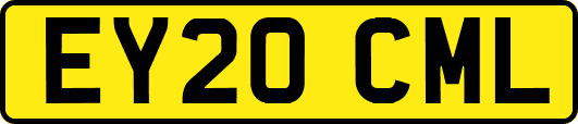 EY20CML