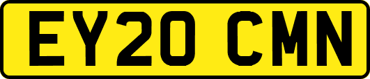 EY20CMN
