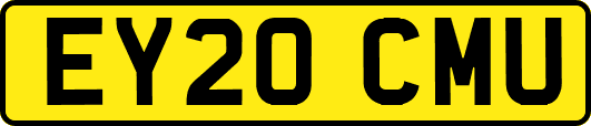 EY20CMU