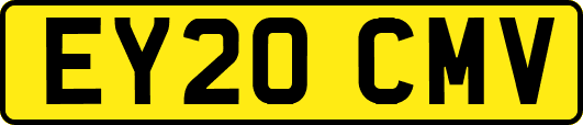 EY20CMV