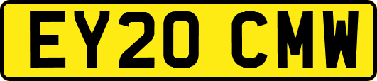 EY20CMW