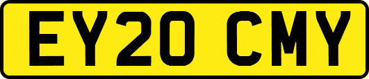 EY20CMY