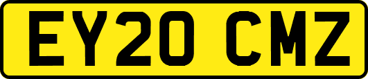 EY20CMZ