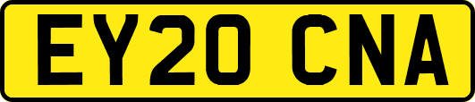 EY20CNA
