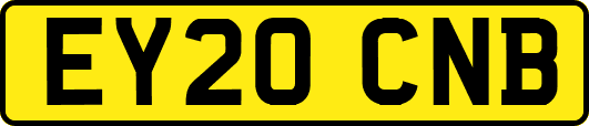 EY20CNB