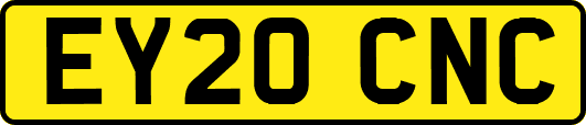 EY20CNC
