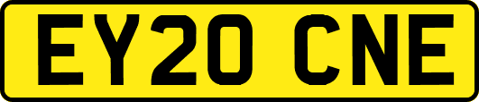 EY20CNE