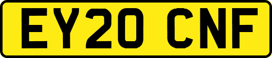 EY20CNF