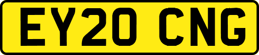 EY20CNG
