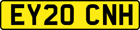EY20CNH