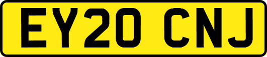 EY20CNJ