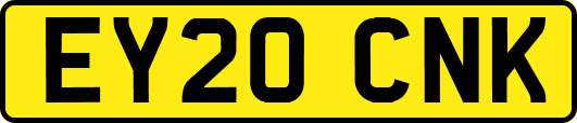 EY20CNK