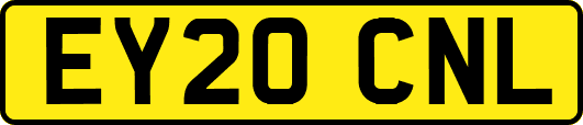 EY20CNL
