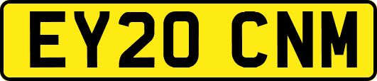EY20CNM