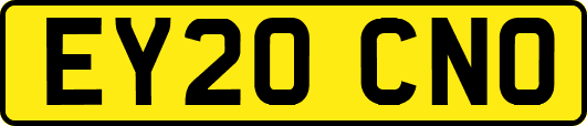EY20CNO