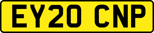 EY20CNP