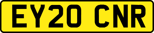 EY20CNR
