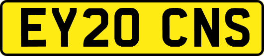EY20CNS