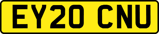 EY20CNU