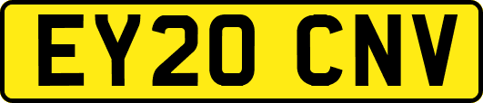 EY20CNV