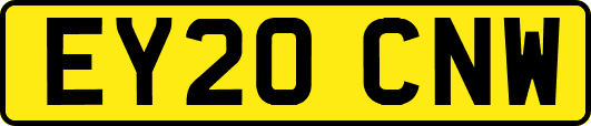 EY20CNW