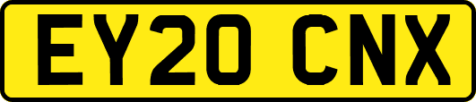EY20CNX
