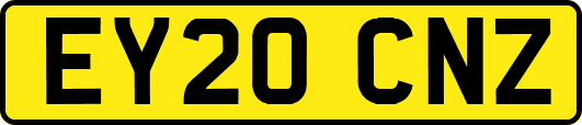 EY20CNZ