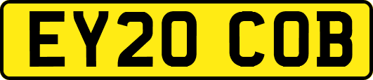EY20COB