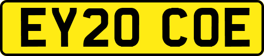EY20COE