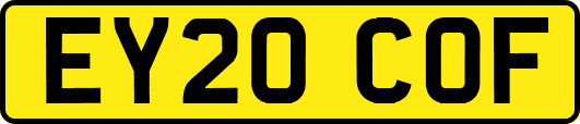 EY20COF