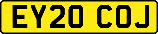 EY20COJ