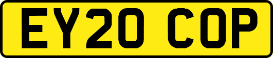 EY20COP