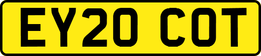 EY20COT