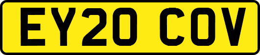 EY20COV