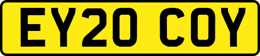 EY20COY