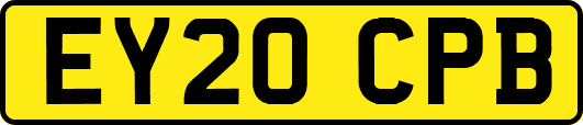 EY20CPB