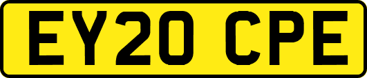 EY20CPE