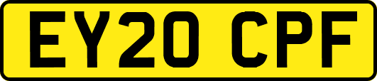 EY20CPF