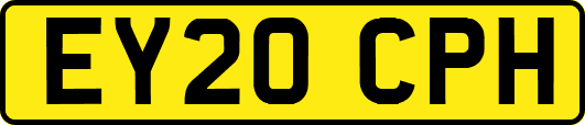 EY20CPH