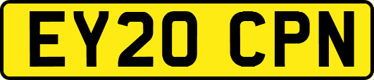 EY20CPN