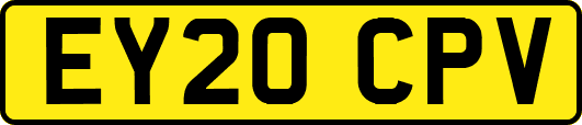 EY20CPV