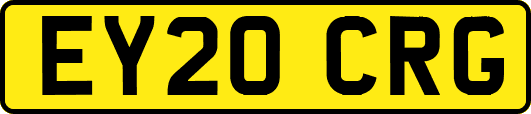 EY20CRG