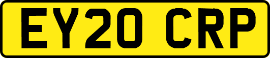 EY20CRP