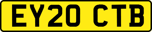 EY20CTB