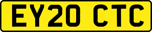 EY20CTC
