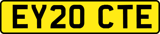 EY20CTE