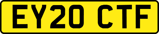 EY20CTF