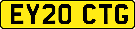 EY20CTG