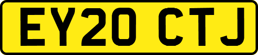 EY20CTJ